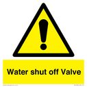 water-shut-off-valve~